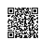 208457030001049 QRCode