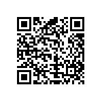 208457048001049 QRCode