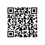 208457064002025 QRCode