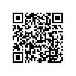 208457096001029 QRCode