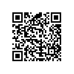 208457096001061 QRCode