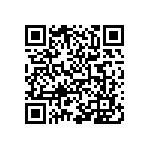 208458048001049 QRCode