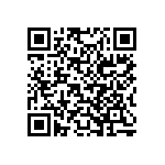 208458064001097 QRCode