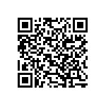 208458096012025 QRCode