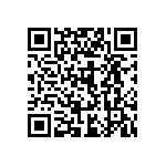 208458096031025 QRCode