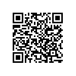 208458128002049 QRCode