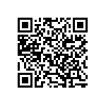 208458128012025 QRCode