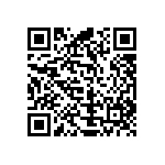 208459048002026 QRCode