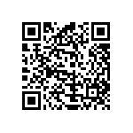 208477096002026 QRCode