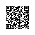 208477096002027 QRCode