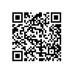 208477096008025 QRCode