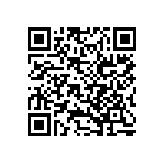 208477160012049 QRCode