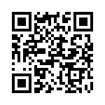 208478-1 QRCode