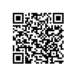 208478096031025 QRCode