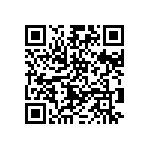 208478096031026 QRCode