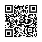 208480-3 QRCode