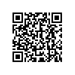 208483024001025 QRCode