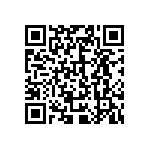 208483042003025 QRCode