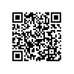 208483060002025 QRCode