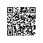 208484024003025 QRCode