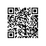 208484042005025 QRCode