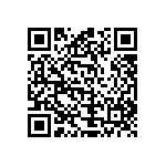 208487064001025 QRCode