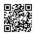 208497-1 QRCode