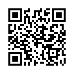 2085010-1 QRCode