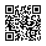 2085014-1 QRCode