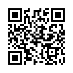 2085066-1 QRCode