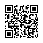 2085119-1 QRCode