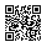 2085121-1 QRCode