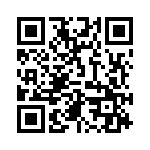 2085199-3 QRCode