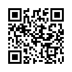 2085204-1 QRCode