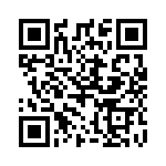 2085267-1 QRCode