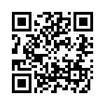 208538-1 QRCode