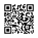 2085459-1 QRCode