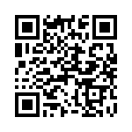 208550-4 QRCode