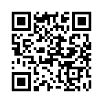 208552-1 QRCode