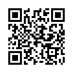 2085583-1 QRCode