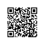 208577048002025 QRCode