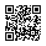 208578-3 QRCode