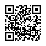 208598-1 QRCode