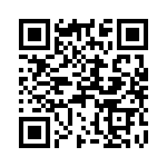 208599-2 QRCode