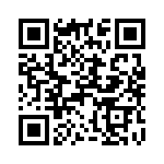 208600-2 QRCode