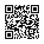 208669-5 QRCode