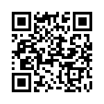 208677-1 QRCode