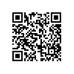 2087-180-SM-RPLF QRCode