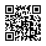 208718-1 QRCode