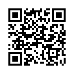 208743-4 QRCode